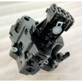 0 445 020 023 0445020023/51 11103 7678/7738 0986437350 Fuel Injection Pump for MAN